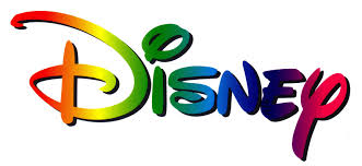 Carl Barks, O Grande Mestre Disney Images?q=tbn:ANd9GcRtIeN6kQj_XTir39oOnIX4nC7AuoKwsXpqAcYFwPdIJAht3tHG