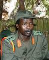 Joseph Koni-LRA leader