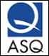 Access ASQ org