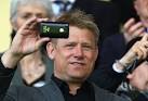 Peter Schmeichel (a Manchester United living legend) has just declared that ... - 98779455_crop_650x440
