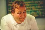 Andree Köthe ist Koch des Jahres Der neue Gault Millau 2012 | BISS