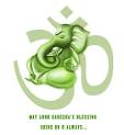 Ganesh Chaturthi Wishes, SMS, Greetings and Messages