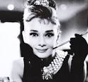 Audrey Hepburn – Chic, Style With An Elegant Fashion Flare - audrey-hepburn-1-26
