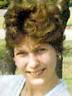 Katrina McVeigh was last seen in Rhode Island in 1992. - KMcVeigh