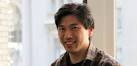 Lee Lin thought his startup, RentHop, could "automate away" real estate ... - 3001334-poster-aleelinbig