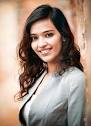 PRIYAL PRAKASH.jpg. Pooja Kapoor, an NIFT graduate, made her debut at the ... - article-2108434-11F984D8000005DC-126_306x423