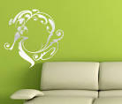 wall decor | Newhouseofart.Com wall decor | Dream House ...