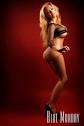 Blue Monday from Greater London - Escort Agency