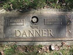 Edward Karl Danner (1938 - 1987) - Find A Grave Memorial - 53012723_128659154949