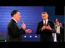 At Town Hall Talk, Obama Defends Immigration Plan - WorldNews