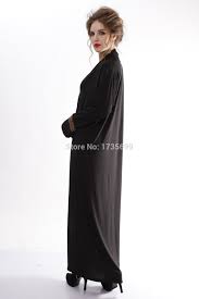 Online Shop 2015 Muslim Abaya for Women Tradition Maxi Islamic ...