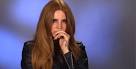 Lana Del Rey Talks SNL, Blogs, and Grammys | NewNowNext