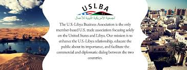 Image result for Libya associate club