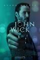 John Wick (2014) - IMDb