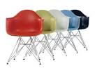Aliexpress.com : Buy Eames DAR <b>Chair</b> for <b>Dining Chair</b>,Party <b>...</b>