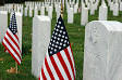 Quantico National Cemetery - Wikipedia, the free encyclopedia
