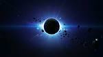 Eclipse Background Eclipsa Desktop Wallpaper: 1920x1080 px ...