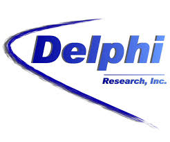 Memvalidasi EditText pada Delphi