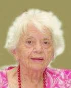Gladys Haas Obituary: View Gladys Haas\u0026#39;s Obituary by Express- - 2364914_236491420130120