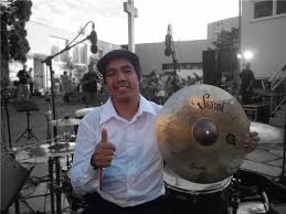Oscar Rondon | SoultoneCymbals. - 1172-Soultone-Pic-Profile.jpg