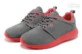 2013 Womens Casual Shoes Walking Shoes Womens Fashion Athletic ...