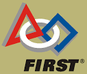 Image result for first logo