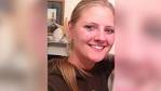 Idaho Woman Shot by Son at Walmart Remembered as Scientist, Loving.