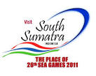 Palembang - South Sumatra Most Ready to Host Sea Games 2011 ...