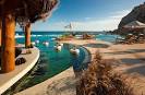 Capella Pedregal (Cabo San Lucas, Los Cabos) - Resort Reviews