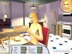 Singles: Flirt Up Your Life Screenshot #18 for PC - GameFAQs