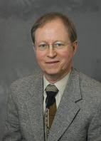 Karl Smith. Professor, School of Engineering Education, Purdue University &amp; Morse-Alumni Distinguished Professor, Civil Engineering, University of Minnesota - karl_smith
