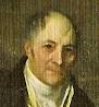 Andrew Stirling b. 7 FEB 1751 or 50 d. 29 MAR 1823 Pirbright Lodge, Surrey - AndrewS1751-1823