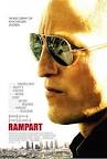 RAMPART Poster : Movies 2011 – Trailers – Teasers – Posters ...