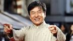 10 Reasons Jackie Chan Is The Greatest Stuntman Ever - Toptenz.net