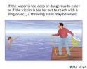 Scripps Health - <b>Near drowning</b>