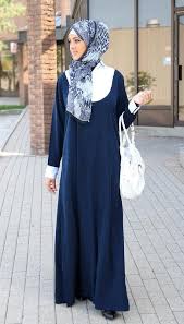 Beautiful Abaya Designs In Kuwait 550 | saudi | Pinterest | Abayas ...