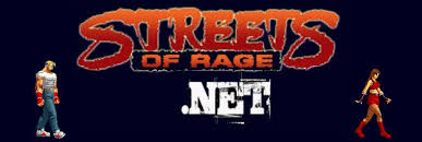 Streets of Rage France - Portail Images?q=tbn:ANd9GcRuKSy0EwOKRwyYOeSWvE7mh5mHHuorYXbYMlnRr181_KGrHWsw