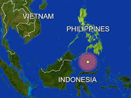 Lesiones y daños reportados por el terremoto moderado en las Filipinas Images?q=tbn:ANd9GcRuLrUM9gw7u1sAVg-rSDAReuyS30UQsJMnGTiC8MwfJioY7VZSsA