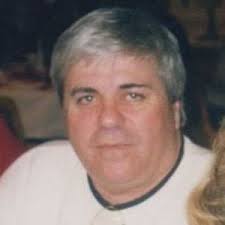 Peter MacKinnon Sr. Obituary - Melrose, Massachusetts - Gately Funeral Home - 1412908_300x300_1