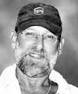 Dean Alan Griffith Dean Alan Griffith, 48, of Bluffton passed away on August ... - 4586490A.0