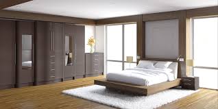 Interior Design Of Bedroom Furniture With nifty Interior Design Of ...
