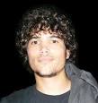 Hugo Pereira will compare genetic diversity in mitochondrial vs. nuclear ... - HugoPereira