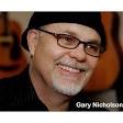 He's far from what I would call a "country" artist. Gary Nicholson Listen - 05 Gary Nicholson