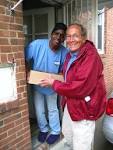 JFSA Cleveland | Jewish Federation of Cleveland's Blog
