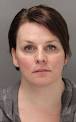 Fake: Kristina Ross, 37, from Idaho has been charged with impersonating a ... - article-1330725-0C1C5391000005DC-462_233x375