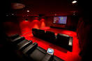 What Color Should I Paint My Home Theater Room? — Good Questions ...