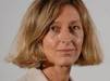 Christine Sonnier, rejoint les équipes de BNP Paribas REIM en France. - Christine-Sonnier