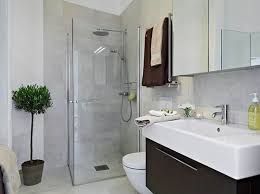 Desain model kamar mandi minimalis modern | Desain & Model Rumah