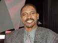 He works with Heidi and Roland Baker. He is the pastor over thousands of ... - surprise_sithole_small4