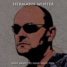 Hermann Winter - 6399